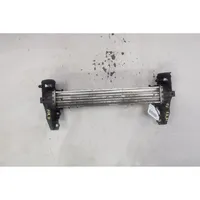 Ford Transit -  Tourneo Connect Intercooler radiator 