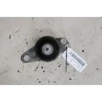 Fiat Scudo Support de moteur, coussinet 