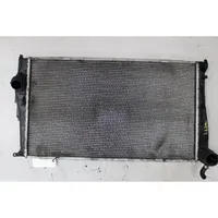 BMW 3 E92 E93 Radiateur soufflant de chauffage 