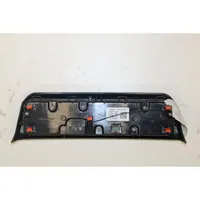 Jeep Compass Panel klimatyzacji 