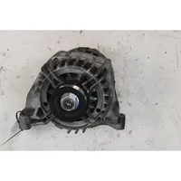 Alfa Romeo Mito Generator/alternator 