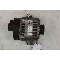 Alfa Romeo Mito Generator/alternator 