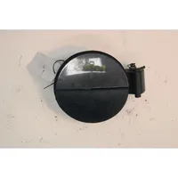 Audi A3 S3 8P Fuel tank filler cap 