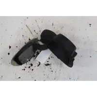 Audi A3 S3 8P Fuel tank filler cap 