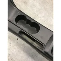 Fiat Tipo Armrest 