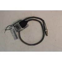 Citroen Jumper Lambda probe sensor 