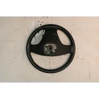 Volvo S40 Steering wheel 