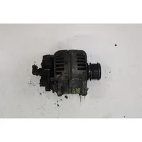 Volkswagen Sharan Generatore/alternatore 