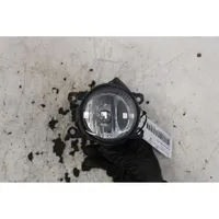 Ford Transit -  Tourneo Connect Front fog light 