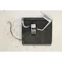 KIA Rio Heater blower radiator 