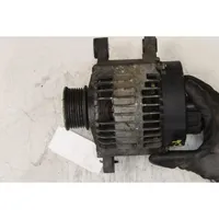 Alfa Romeo 166 Generatore/alternatore 