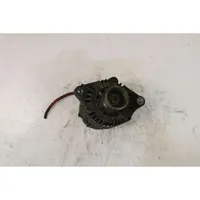 Alfa Romeo 166 Generatore/alternatore 