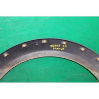 Ford Transit -  Tourneo Connect Front arch trim 