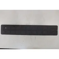 Fiat Panda 141 Rear door card panel trim 