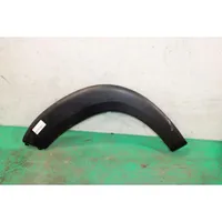 Fiat Ducato Rear arch trim 