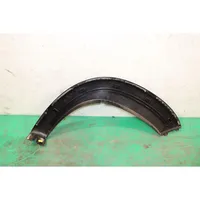 Fiat Ducato Rear arch trim 