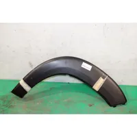 Fiat Ducato Rear arch trim 