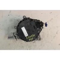 Fiat 500 Generatore/alternatore 