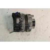 Fiat 500 Generator/alternator 