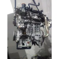 Fiat 500 Motore 55268023