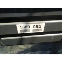 Fiat 500 Moottori 55268023