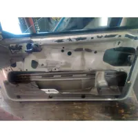 Volkswagen Polo III 6N 6N2 6NF Portiera anteriore 