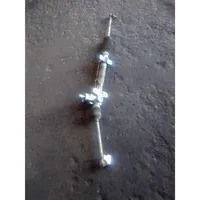 Tata Indica Vista I Steering rack 