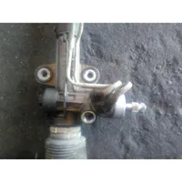 Tata Indica Vista I Steering rack 