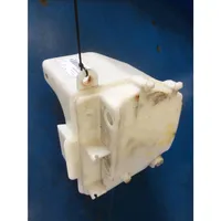 Fiat Panda 141 Serbatoio/vaschetta liquido lavavetri parabrezza 