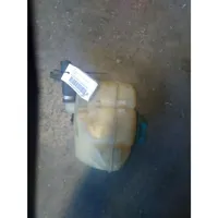 Volvo XC70 Coolant expansion tank/reservoir 