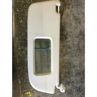 Opel Corsa B Sun visor 