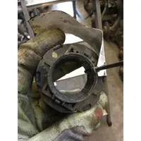 Ford Tourneo clutch release bearing 