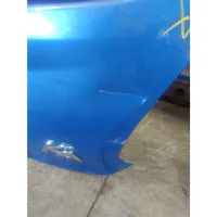 Ford Ka Tailgate/trunk/boot lid 