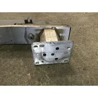 Citroen C4 Grand Picasso Front bumper cross member 