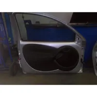 Ford Ka Porte avant 