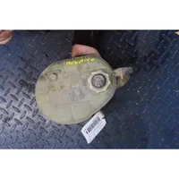 Opel Movano A Coolant expansion tank/reservoir 