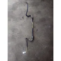 Ford Transit -  Tourneo Connect Front anti-roll bar/sway bar 