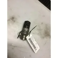 Ford Focus Electromagnetic valve 