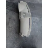 Mercedes-Benz CLK AMG A209 C209 Airbag set with panel 