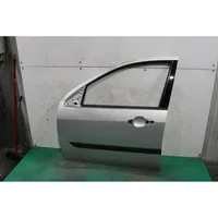 Ford Focus Front door 