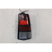 Fiat Panda 141 Lampa tylna 