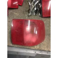 Audi 80 90 S2 B4 Lampa tylna 