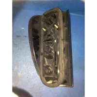 Volkswagen Caddy Lampa tylna 