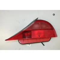 Lancia Y 840 Lampa tylna 