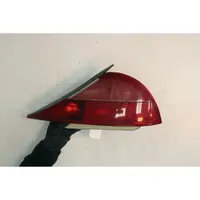 Lancia Y 840 Lampa tylna 