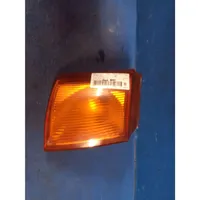 Ford Tourneo Headlight/headlamp 
