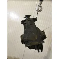 BMW 5 E34 Rear differential 