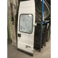 Fiat Ducato Porte battante arrière 