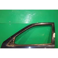 Volkswagen Polo III 6N 6N2 6NF Portiera anteriore 