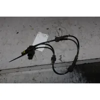 Fiat Doblo ABS rear brake sensor 